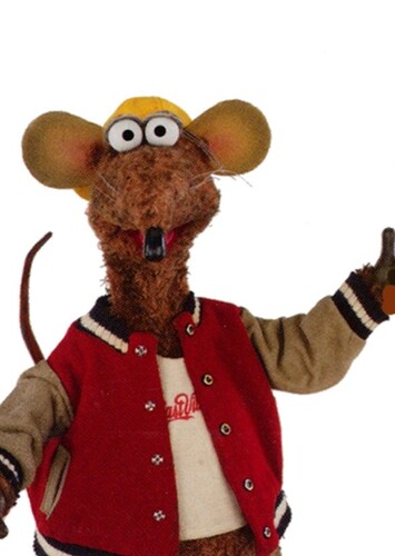 Rat