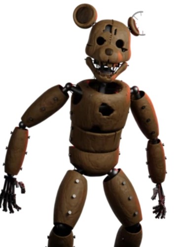 Rat
