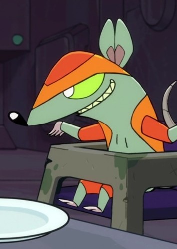 Ratarang
