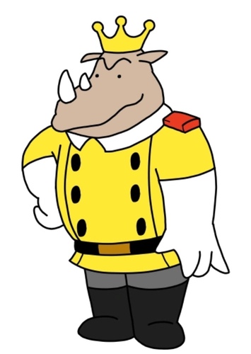 Rataxes