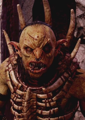 Ratbag the Uruk