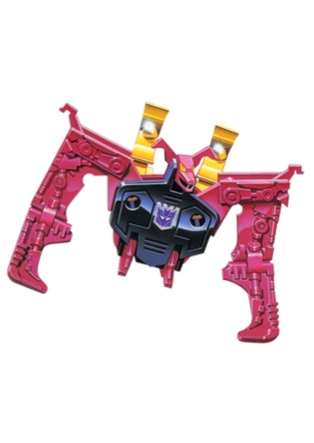 Ratbat