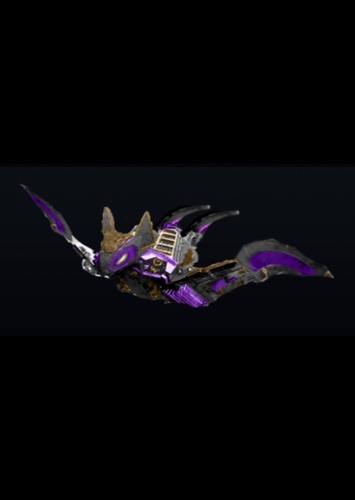 Ratbat