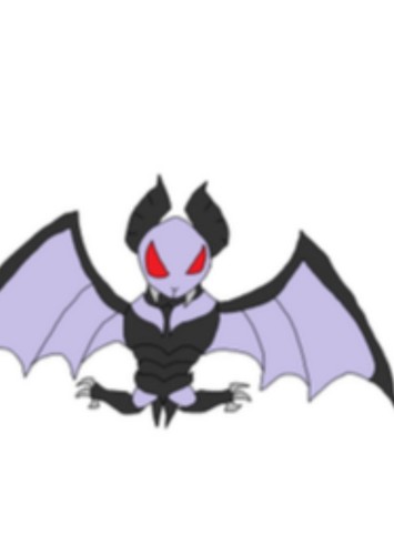 Ratbat