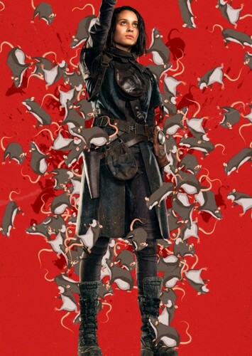 Ratcatcher 2