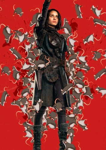 Ratcatcher 2