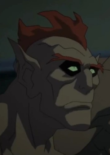 Rath