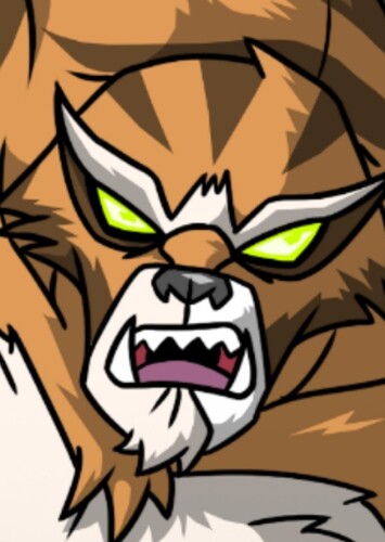 Rath