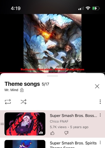 Rathalos