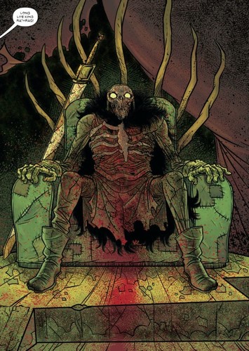 Rathraq