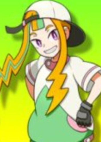 Ratsuha