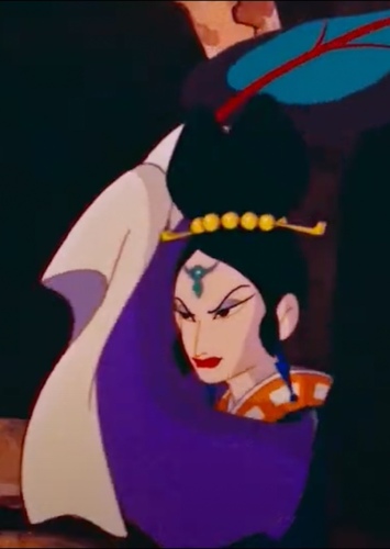 Ratsunyō
