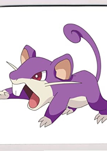 Rattata