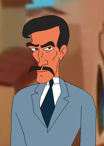 Raúl Héctor Castro