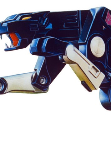 Ravage