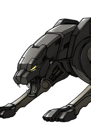 Ravage