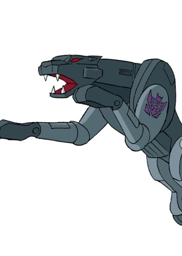 Ravage