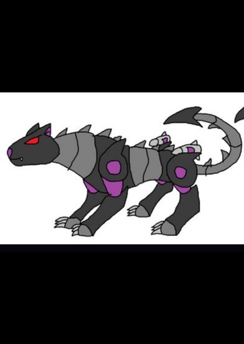Ravage