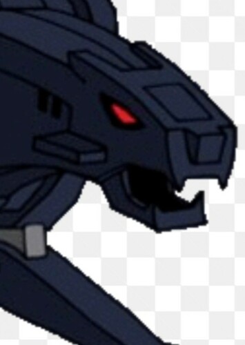 Ravage