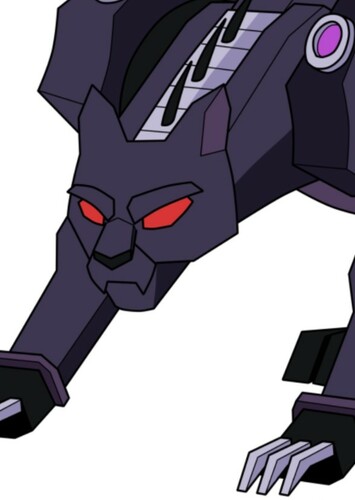 Ravage