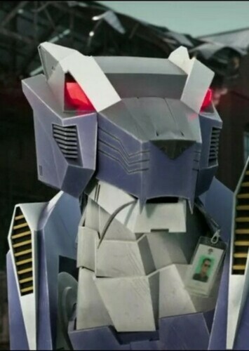 Ravage