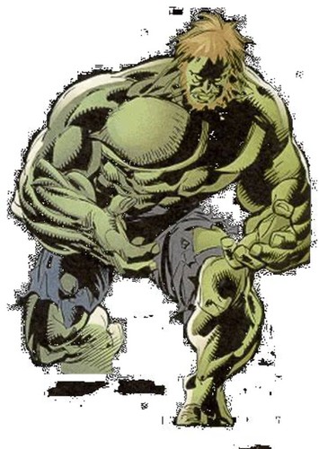 Ravage