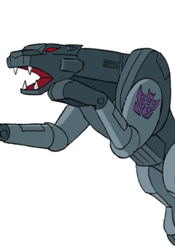 Ravage