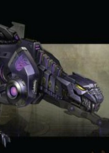 Ravage