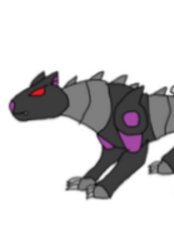 Ravage