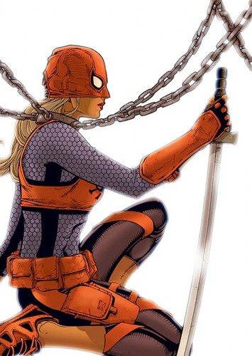 Ravager