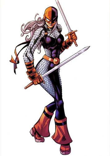 Ravager
