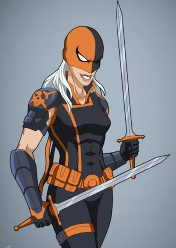 Ravager