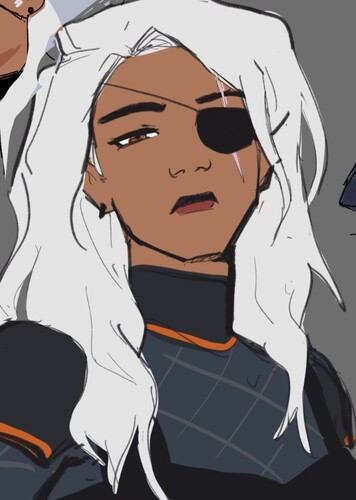 Ravager