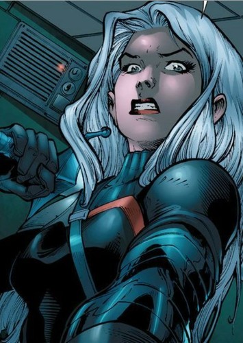 Ravager 3
