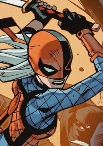 Ravager