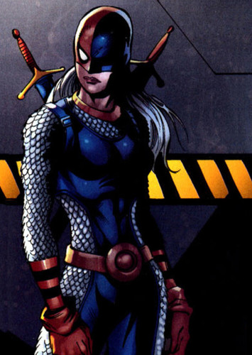 Ravager II