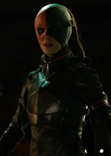 Ravager