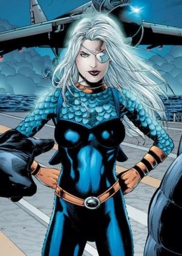 Ravager