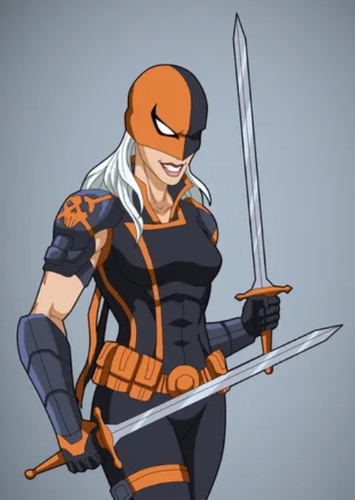 Ravager