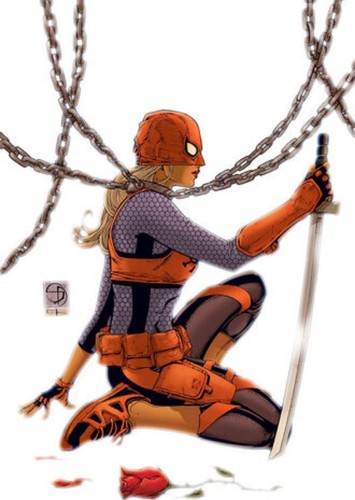 Ravager