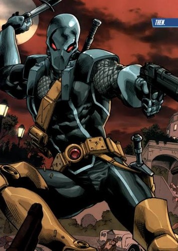 Ravager