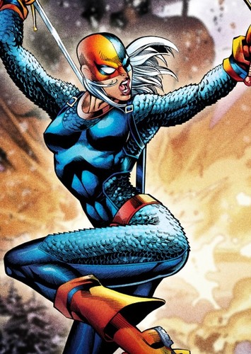 Ravager II