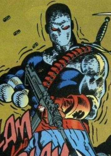 Ravager II