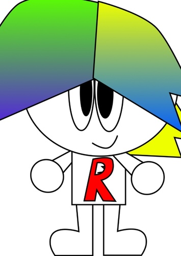Rave