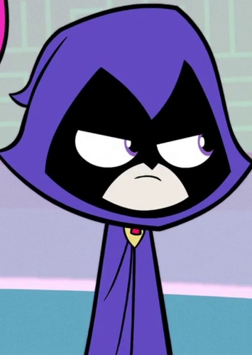 Raven