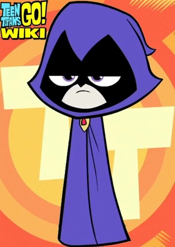 Raven