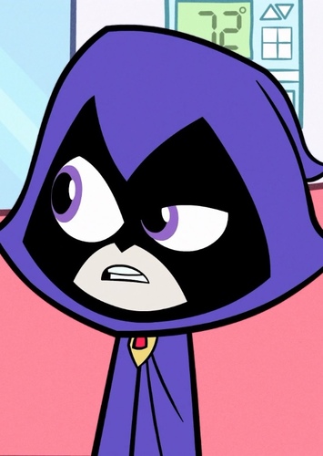 Raven