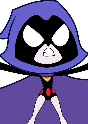 Raven