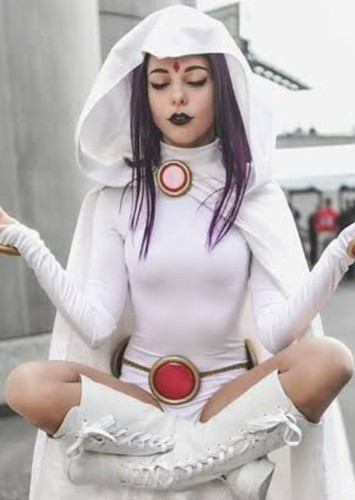 Raven