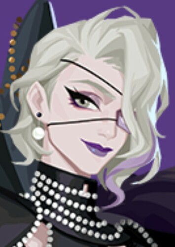 Raven